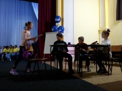 IMG_20181031_123532.jpg